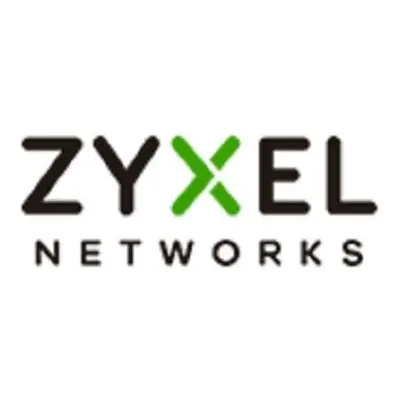 ZYXEL Nebula Plus Pack License (Per Device) 2 YEAR LIC-NPLUS-ZZ2Y00F