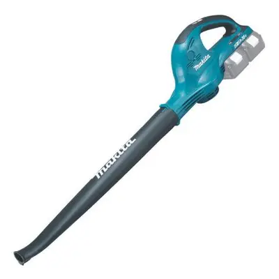 MAKITA DUB361Z Aku dmychadlo 36V 2x18V (bez aku)