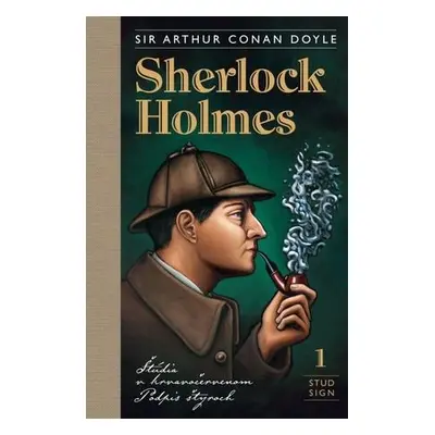 Sherlock Holmes 1