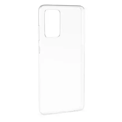 Spello Clear Case Xiaomi Redmi Note 13 Pro+ 5G