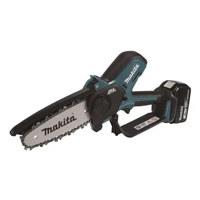 Makita Aku prořezávací pila 150 mm Li-ion LXT 18V/1x3,0 Ah (DUC150SF01)