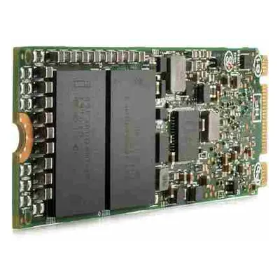 HPE 480GB NVMe Gen4 Mainstream Performance Read Intensive M.2 PM9A3 SSD, P69543-B21