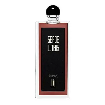 Serge Lutens Chergui EDP 50 ml UNISEX