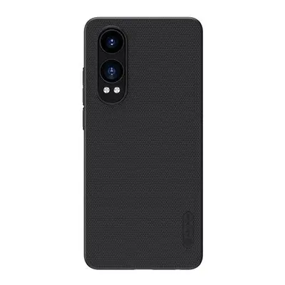 Nillkin Super Frosted Zadní Kryt pro OnePlus Nord CE4 Lite Black