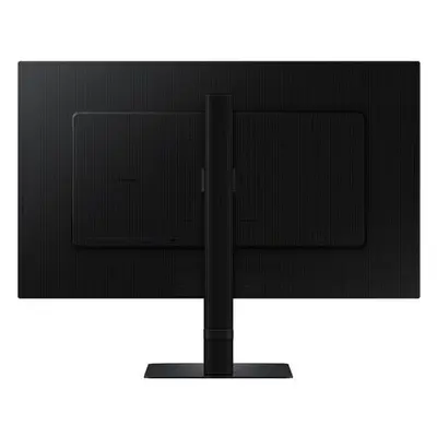 Samsung ViewFinity S8 (S80D) monitor 32", LS32D800EAUXEN