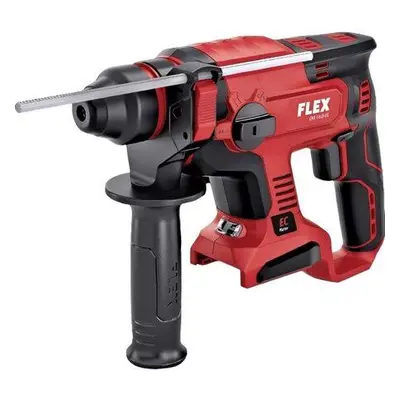 Aku kladivo vrtací 18V (bez aku) 1,7J CHE 18.0-EC C FLEX TOOLS 491.284