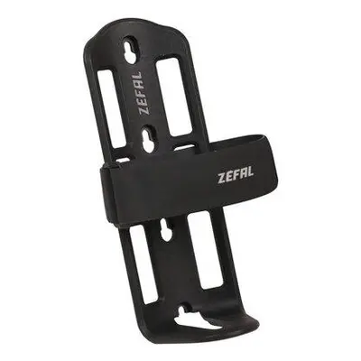 Zefal Z Adventure Cage