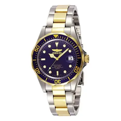 Invicta Pro Diver Quartz 8935