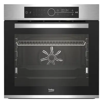 Beko BBIM12400XMPS