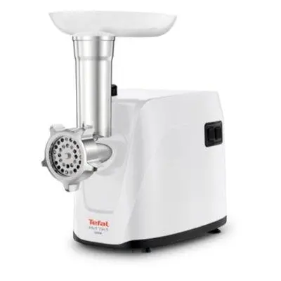 Tefal NE114130