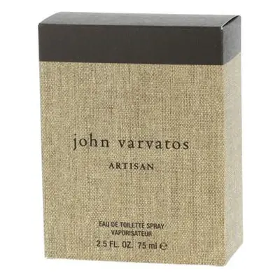 John Varvatos Artisan - EDT 75 ml