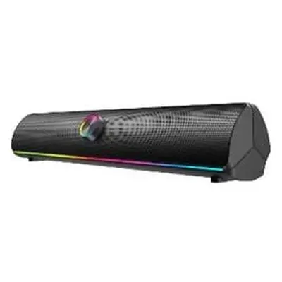 YSP 1002 RGB Herní soundbar SPARK YENKEE