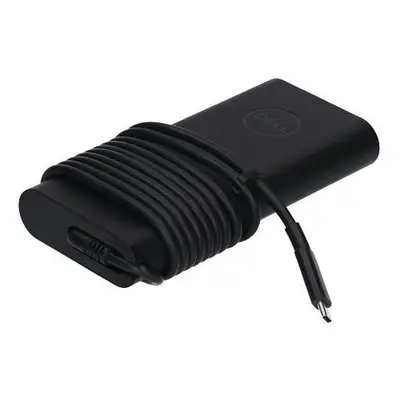 Dell 130W USB Type-C AC Adapter , ACA0020A