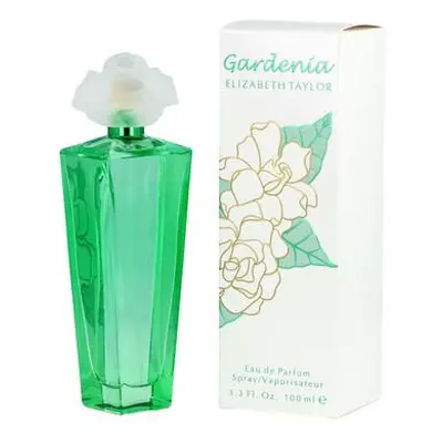 Elizabeth Taylor Gardenia parfémovaná voda dámská 100 ml