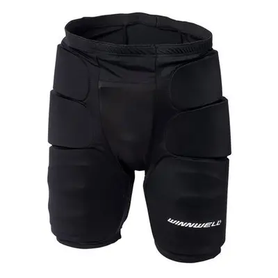 Winnwell Girdle RH Ringette, Senior, S