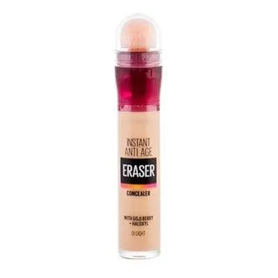 Maybelline Instant Anti-Age Perfect & Cover Concealer Tekutý korektor 1 Light 6,8 ml