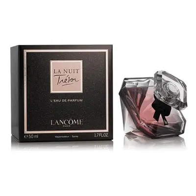 Lancôme La Nuit Tresor parfémovaná voda dámská 50 ml