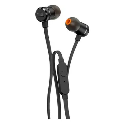 JBL Tune 290 - black