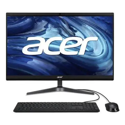 Acer Veriton Z2514G ALL-IN-ONE 23,8" IPS LED FHD/Core i3-1305U/4GB/512GB SSD/W11 PRO, DQ.VZPEC.0