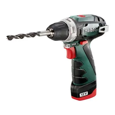 Metabo Powermaxx BS BASIC (600080500)