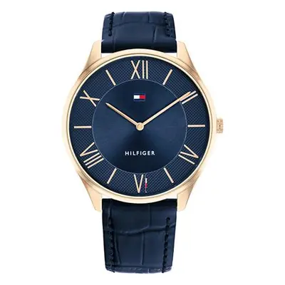 Tommy Hilfiger Becker 1710517