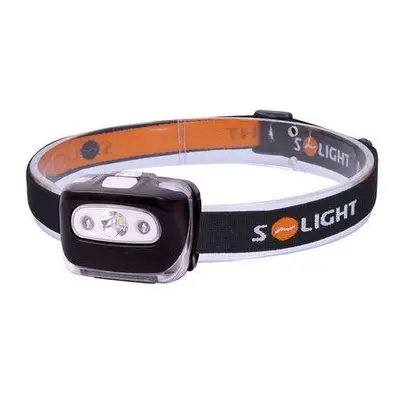 Solight WH27