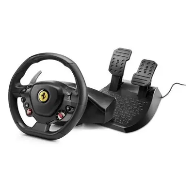 Thrustmaster T80 Ferrari 488 GTB Edition 4160672