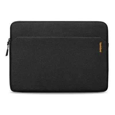 Tomtoc puzdro Light Sleeve pre Macbook Air 13" M1/M2/M3 - Black, A18C2D1