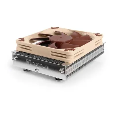 Noctua NH-L9a-AM5 L-Type Premium Cooler, NH-L9a-AM5