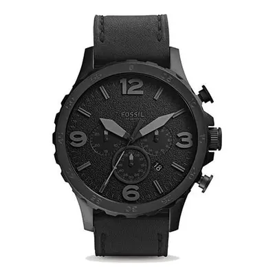 Fossil Nate JR1354