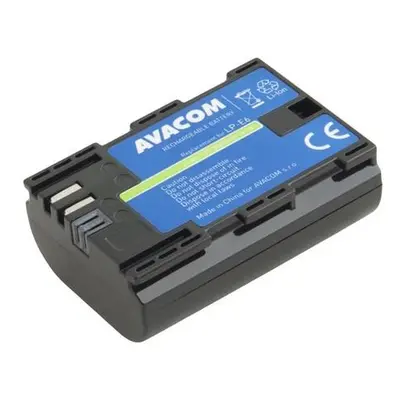 Avacom DICA-LPE6-B2000