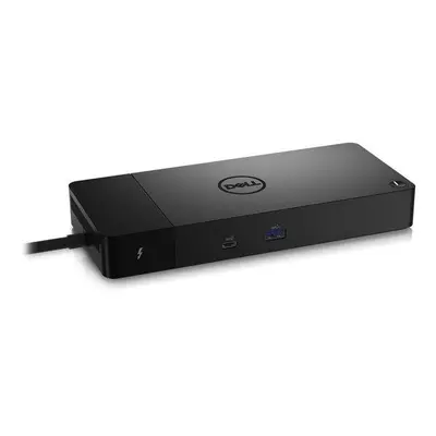 DELL WD22TB4/ dokovací stanice/ Thunderbolt/ Docking Station/ 180W, 210-BDTD