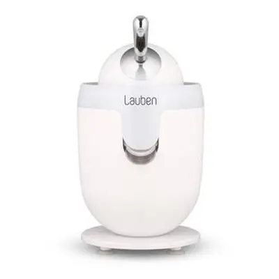 Lauben Electric Citrus Juicer 110WT - odšťavňovač