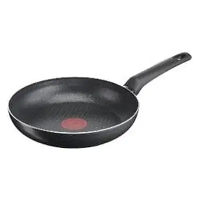 Tefal B5560653