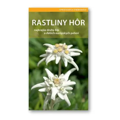 Rastliny hôr