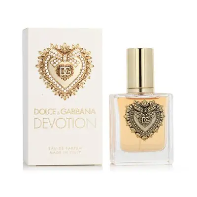 Dolce & Gabbana Devotion - EDP 50 ml