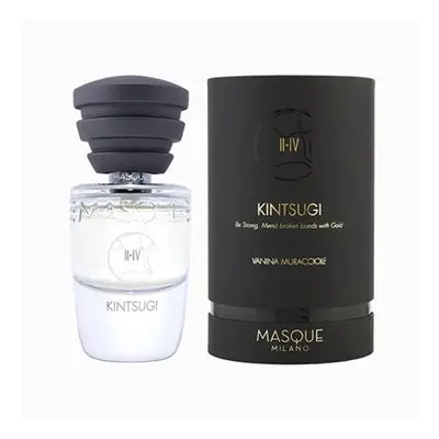 Masque Milano Kintsugi - EDP 100 ml