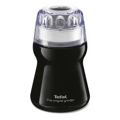 TEFAL GT 110838