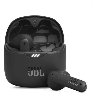 JBL Tune Flex black