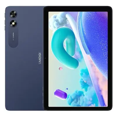 UMIDIGI G2 Tab 10,1"