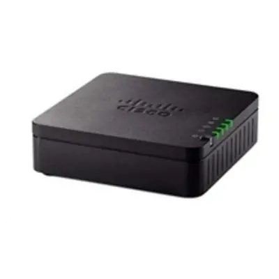 Cisco ATA191