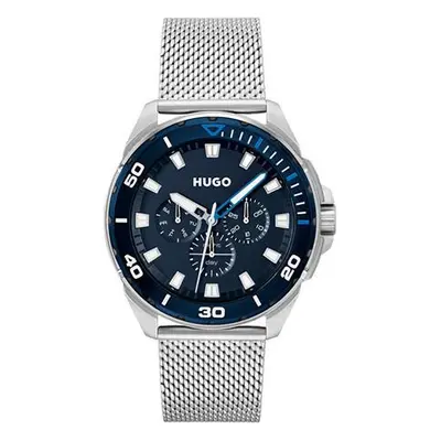 Hugo Boss Fresh 1530287