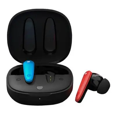 Sound Cube MIIIW Wireless Headphones (Black)