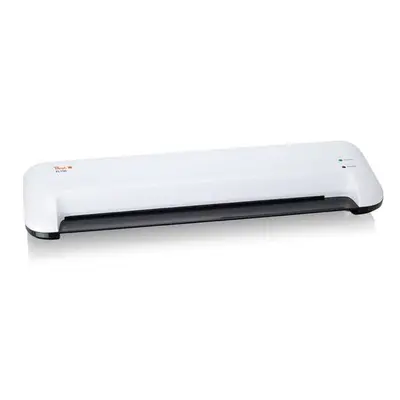 PEACH laminovačka Premium Photo Laminator PL755, A3, 125mic, i pro studenou laminaci , 510744