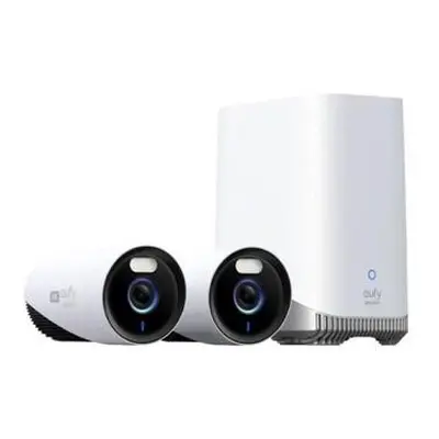 Anker Eufy Cam E330 E8601321