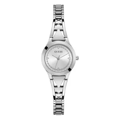 Guess Tessa GW0609L1