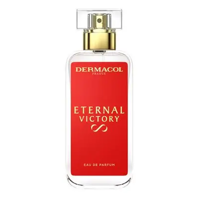 Dermacol Eternal Victory parfémovaná voda pánská 50 ml