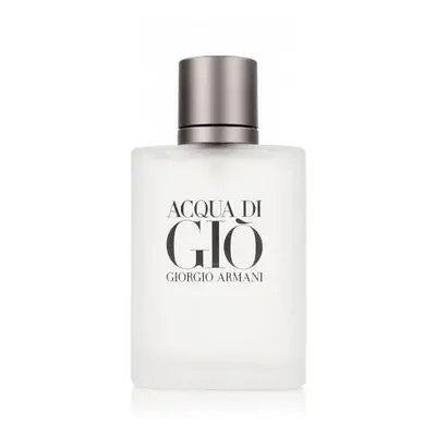 Giorgio Armani Acqua Di Gio toaletní voda pánská 100 ml