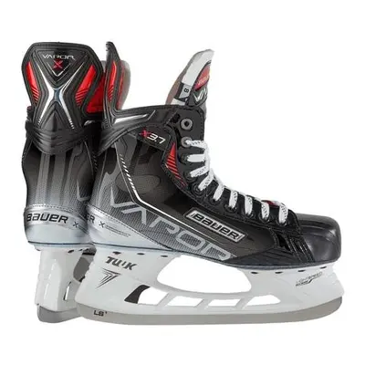 Bauer Brusle Vapor X3.7 S21 INT, Intermediate, 5.0, 38.5, EE