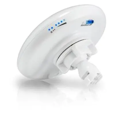 UBIQUITI NanoBeam M5-16, NBE-M5-16